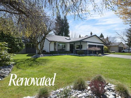 15496 93 Ave, Surrey, BC, V3R9B6 | Card Image