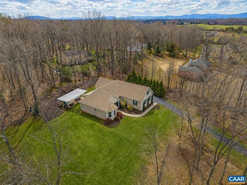 612 London Ct, RUCKERSVILLE, VA, 22968-3379 | Card Image
