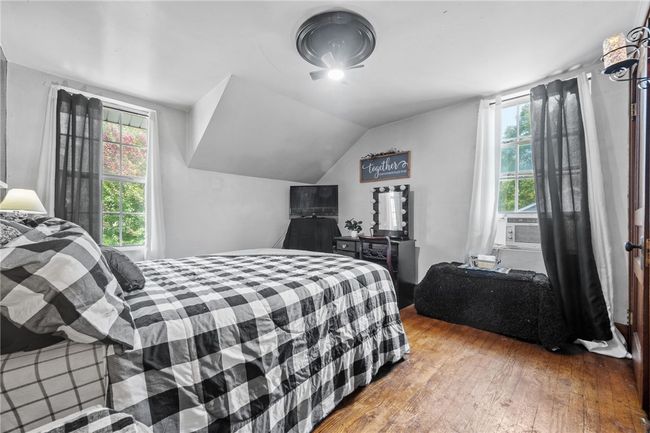 1410 Connellsville Rd, House other with 4 bedrooms, 2 bathrooms and null parking in Lemont Furnace PA | Image 23