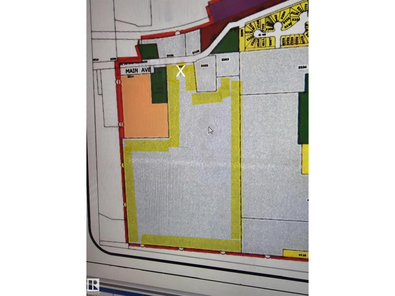 Land in Rural Lac Ste. Anne County