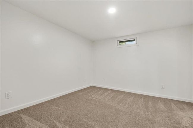 304 Mountain View Ln, House other with 5 bedrooms, 2 bathrooms and null parking in Laurel MT | Image 17