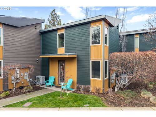 22-22 Mosier Creek Pl, Mosier, OR, 97040-9615 | Card Image