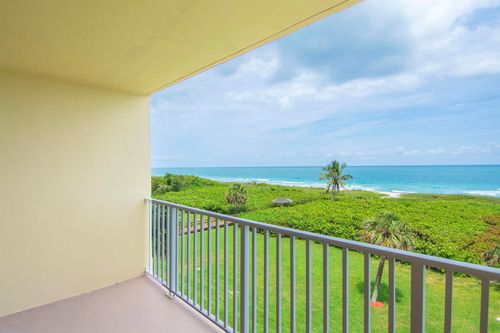 apt-409-3200 N Highway A1a, Hutchinson Island, FL, 34949-8805 | Card Image