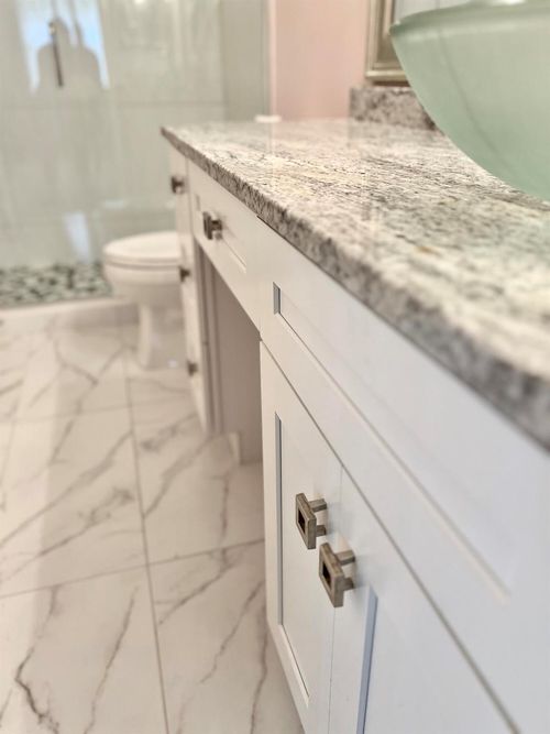apt-202-10694 Ocean Palm Way, Boynton Beach, FL, 33437-2269 | Card Image