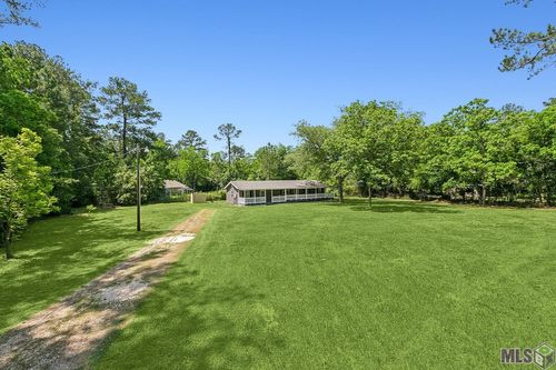 22536 Hoffman Rd, Mandeville, LA, 70471 | Card Image