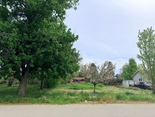 240 Daly Ave, Hamilton, MT, 59840-2872 | Card Image