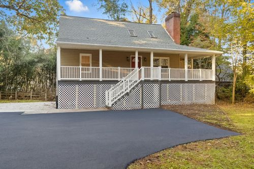 1707 Bateman Bridge Rd, Forest, VA, 24551-4242 | Card Image