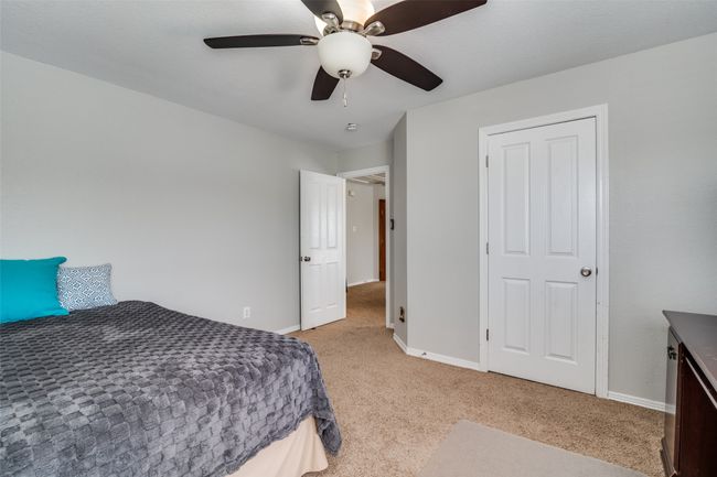 212 Lionhart Pl, House other with 4 bedrooms, 4 bathrooms and null parking in Rockwall TX | Image 22