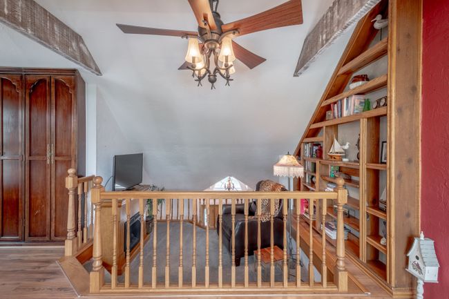 11007 Woodward Dr, House other with 4 bedrooms, 4 bathrooms and null parking in Byron MI | Image 23