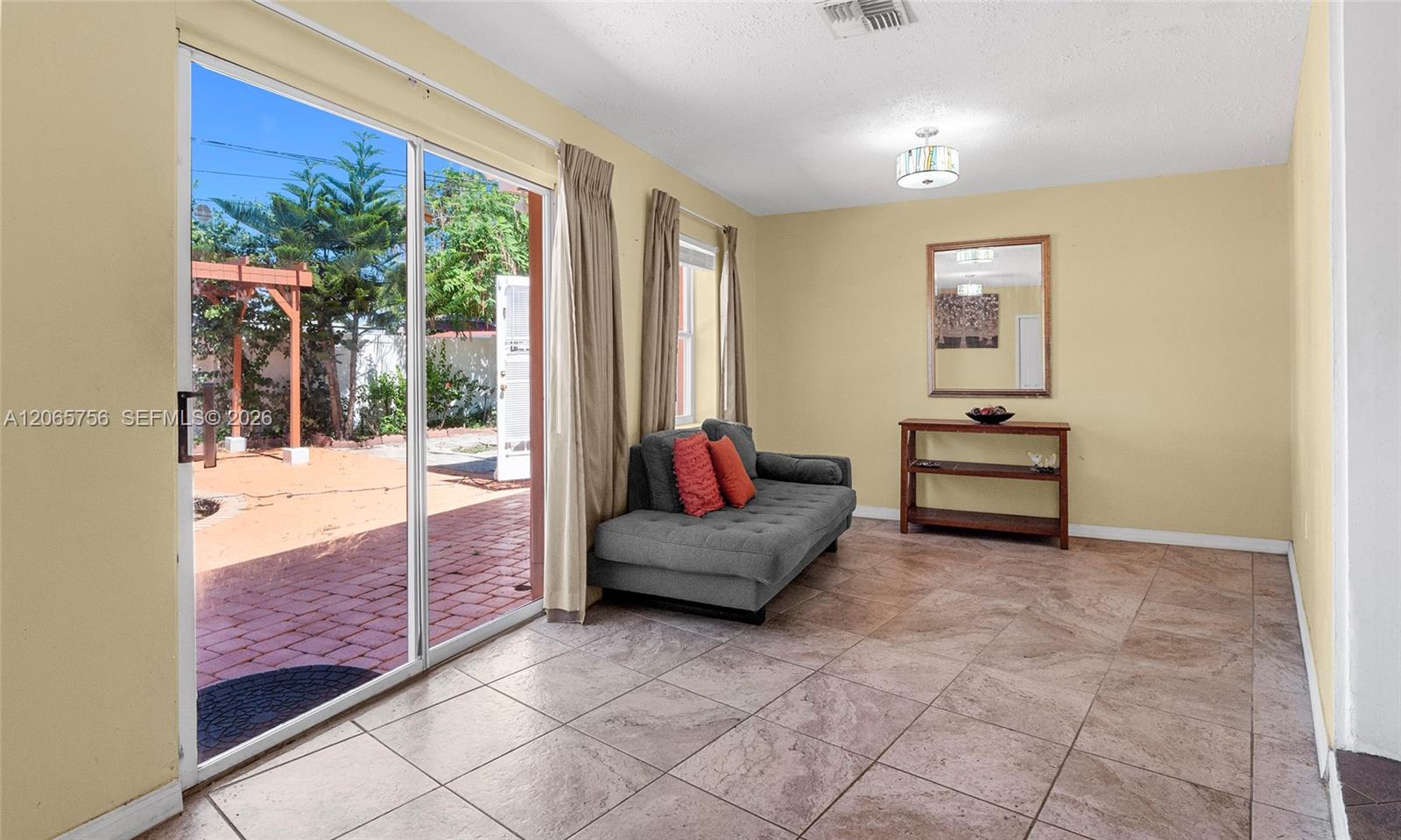Residential in Largo 4