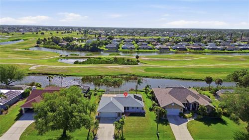 244 Rotonda Cir, Rotonda West, FL, 33947-2149 | Card Image