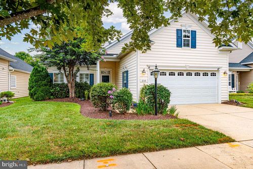 250 Concerto Ave, CENTREVILLE, MD, 21617-2379 | Card Image