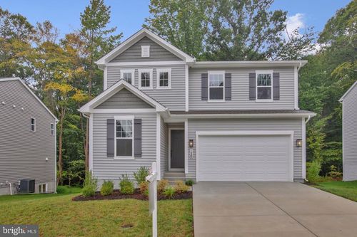 120 Catalpa Dr, NORTH EAST, MD, 21901-2136 | Card Image