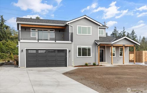 2427 Cambridge Ct, Langley, WA, 98260-8310 | Card Image