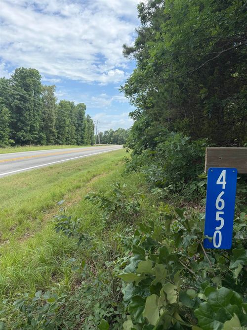 4650 Edgemont Rd, Quitman, AR, 72131-9102 | Card Image