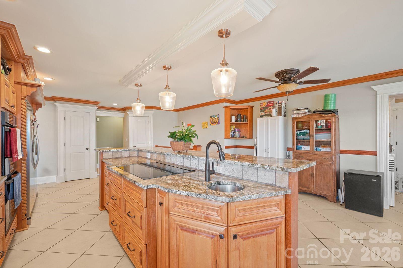 Residential in Stony Point 4
