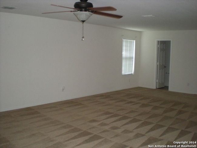 233 Willow Run, House other with 4 bedrooms, 3 bathrooms and null parking in Cibolo TX | Image 8