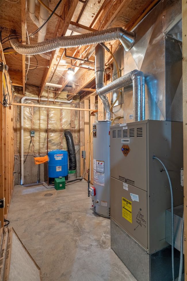 7551 York Rd, House other with 2 bedrooms, 2 bathrooms and null parking in Helena MT | Image 59