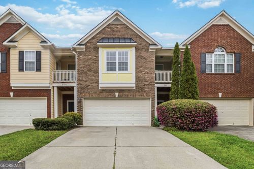 3787 Roses Trl, Fairburn, GA, 30213-3005 | Card Image