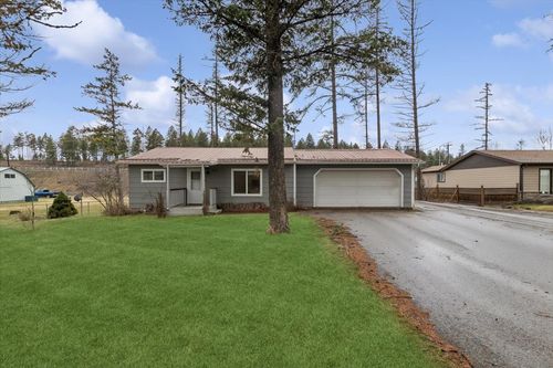 236 Antelope Trail, Whitefish, MT, 59937 | Card Image