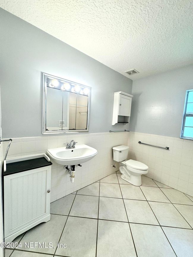 1817 Hopkins Creek Ln, House other with 3 bedrooms, 2 bathrooms and null parking in Neptune Beach FL | Image 28