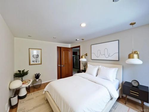 apt-307-35 84th St, Jackson Heights, NY, 11372-5342 | Card Image