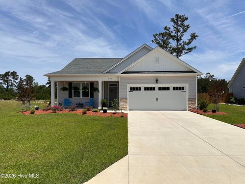 3778 Summer Breeze Ct Ne, Bolivia, NC, 28422-6705 | Card Image