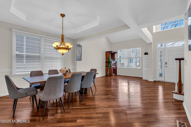 11 Marissa Ct, House other with 4 bedrooms, 4 bathrooms and null parking in Atlantic Highlands NJ | Image 8
