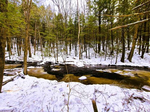 525 Richmond Rd, Winchester, NH, 03470 | Card Image