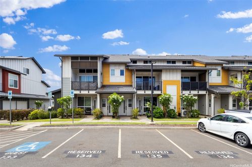 1003-91-3475 Nana Hope St, Ewa Beach, HI, 96706 | Card Image