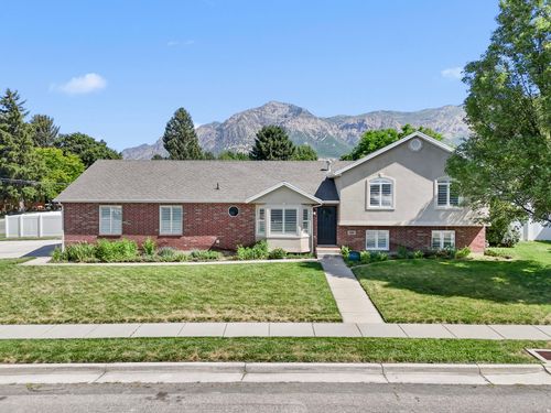 610 E 2300 N, North Ogden, UT, 84414-2855 | Card Image