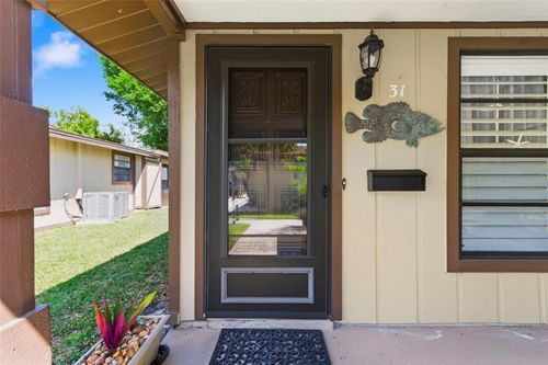 apt-31-1980 Tahitian Pl, Dunedin, FL, 34698-5530 | Card Image