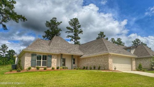 114 Grayson Way, Madison, MS, 39110-1227 | Card Image
