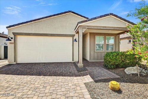 15820 S 177th Dr, Goodyear, AZ, 85338-1677 | Card Image