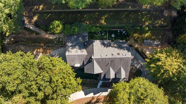 6305 River Chase Cir, House other with 4 bedrooms, 6 bathrooms and null parking in Sandy Springs GA | Image 84