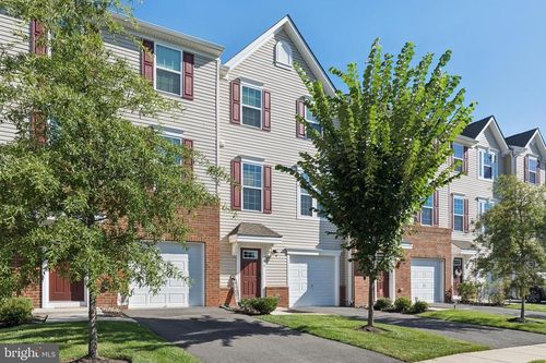 156 Helen Dr, CINNAMINSON, NJ, 08077-1580 | Card Image