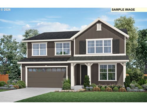 9283 Sw Salinan St, Tualatin, OR, 97062 | Card Image