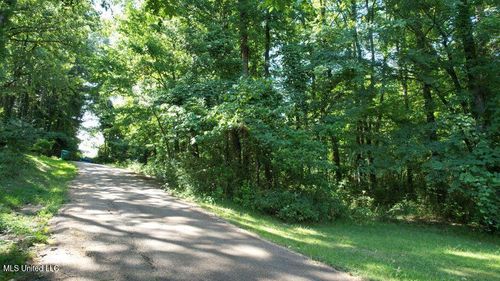 0 Jack Williams Rd, Grenada, MS, 38901 | Card Image