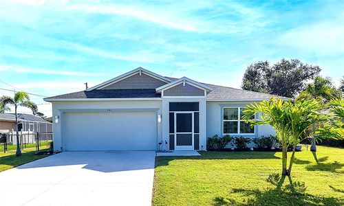 340 Allworthy St, PORT CHARLOTTE, FL, 33954-3500 | Card Image