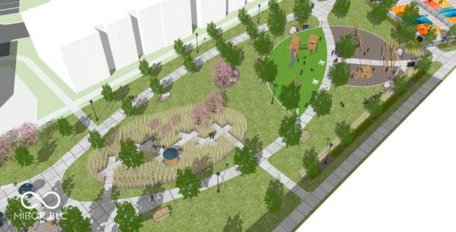 Hobbs Station Community | Image 33