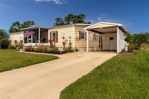 153 Egret Cir, ELLENTON, FL, 34222-4229 | Card Image