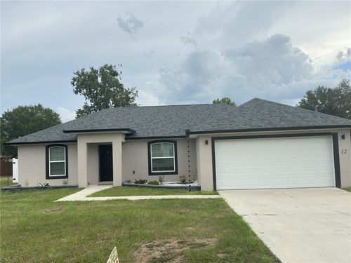 12 Pine Trace Pl, Ocala, FL, 34472-8362 | Card Image
