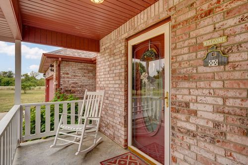 13801 Lawrence 1158, Mount Vernon, MO, 65712-2223 | Card Image