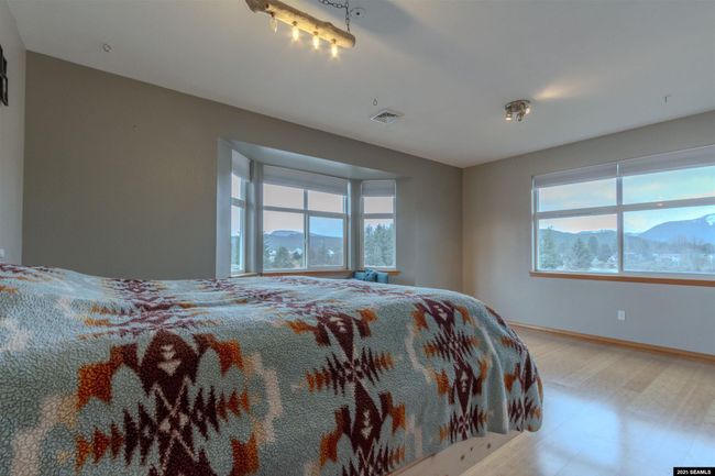 9509 Antler Way, House other with 4 bedrooms, 2 bathrooms and 3 parking in Juneau AK | Image 19