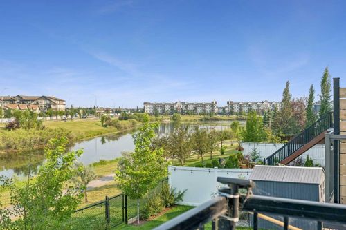 172 Brightoncrest Pt Se, Calgary, AB, T2Z5A6 | Card Image