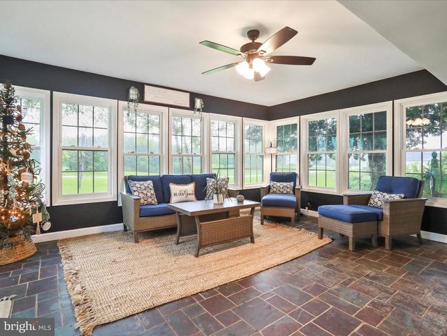 535 Bowling View Rd, House other with 4 bedrooms, 5 bathrooms and null parking in Front Royal VA | Image 52
