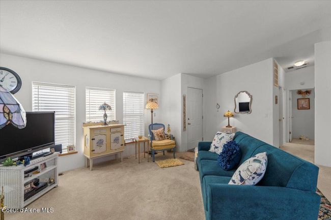 568 W Myriah Loop, House other with 3 bedrooms, 2 bathrooms and null parking in Coeur D Alene ID | Image 10