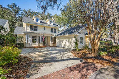 340 Westbrook Rd, Saint Helena Island, SC, 29920-3001 | Card Image