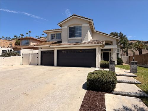 1285 Rosemary Cir, Corona, CA, 92879-7928 | Card Image