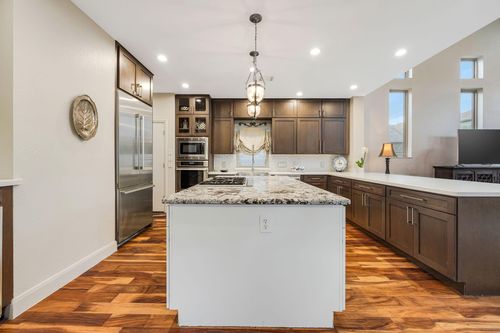 510 Birdsall St, Houston, TX, 77007-7104 | Card Image